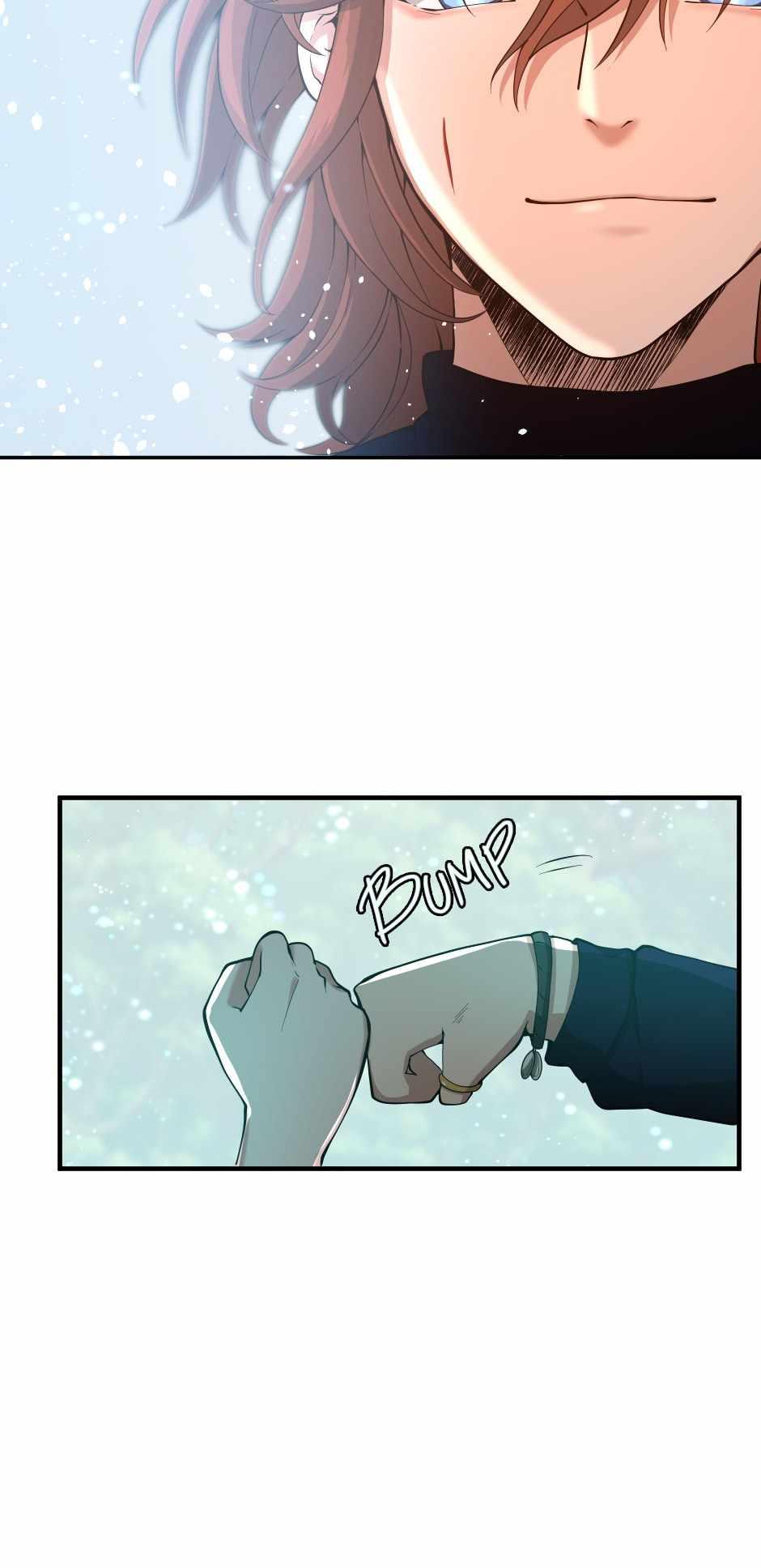 The Beginning After the End - หน้า 27