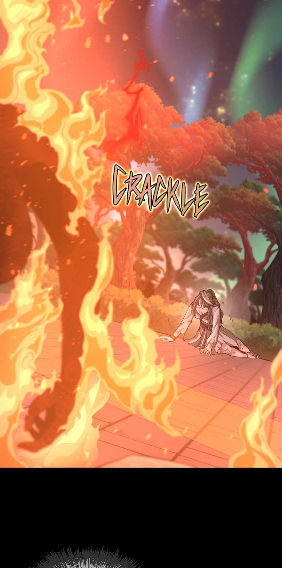 The Beginning After the End - หน้า 2