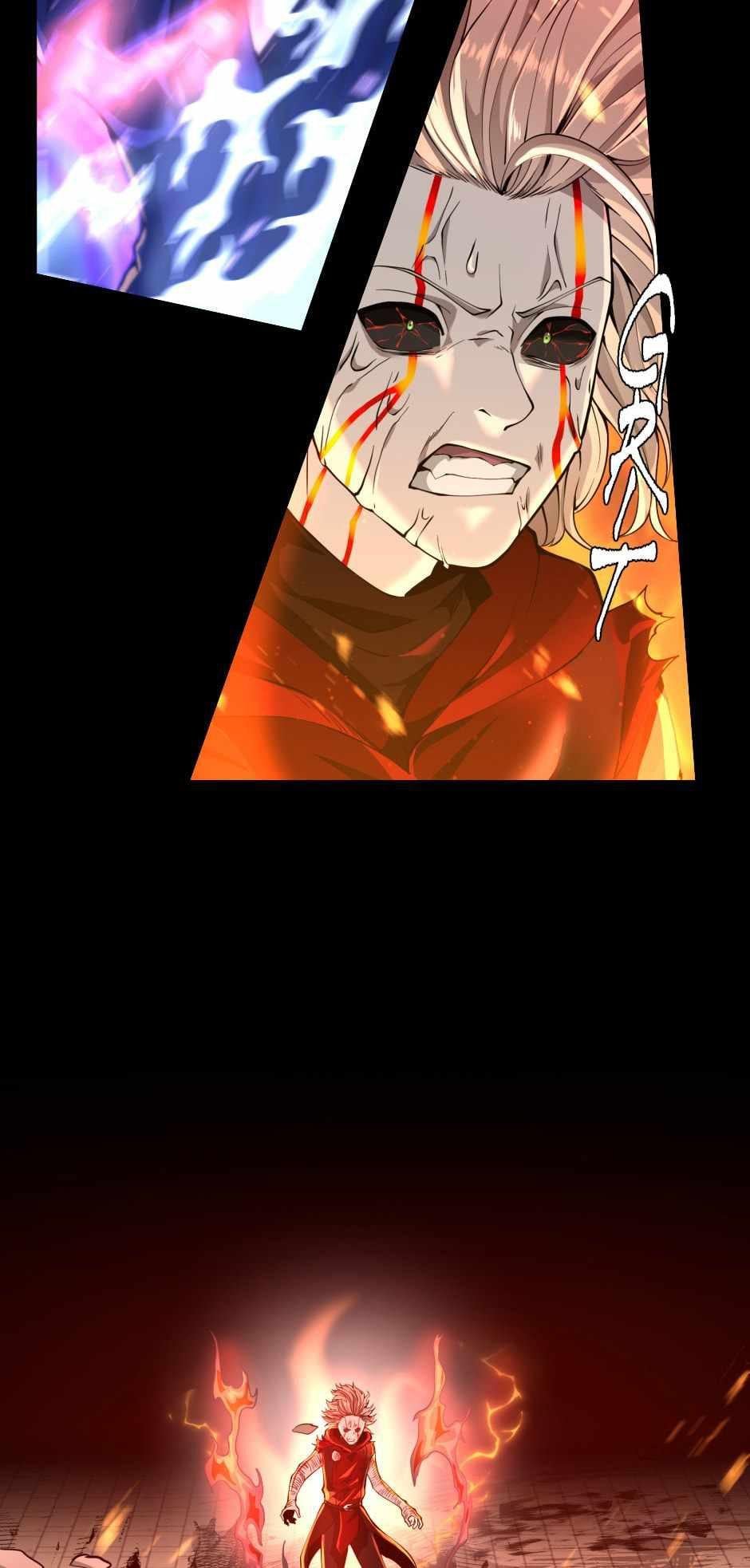 The Beginning After the End - หน้า 69