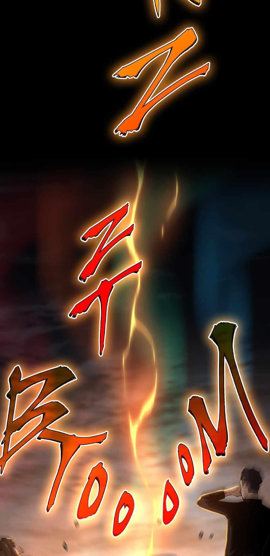 The Beginning After the End - หน้า 16