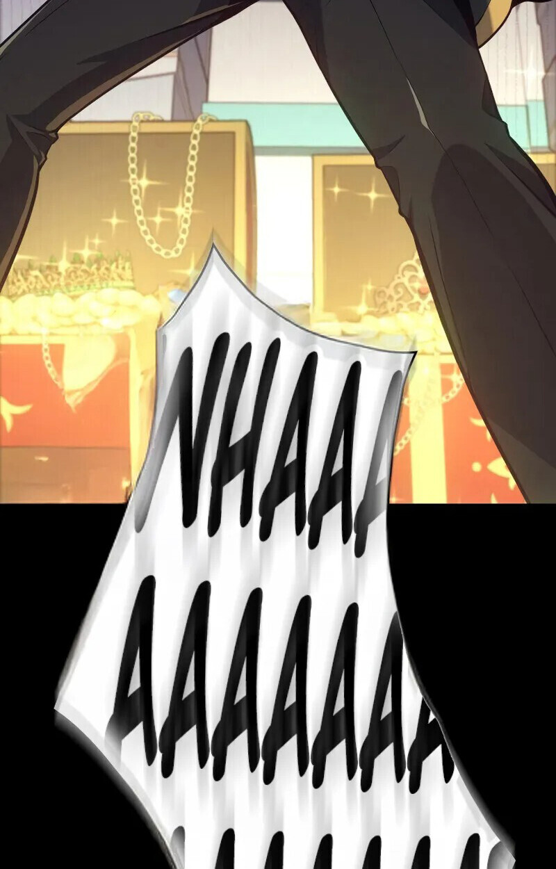 The Cold-Blooded Warrior - หน้า 86