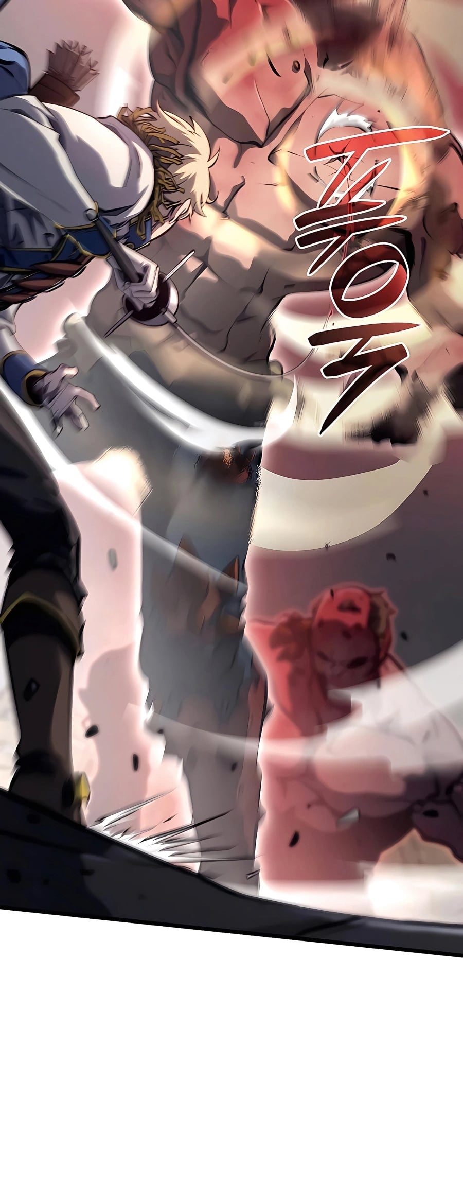 The Count’s Youngest Son is A Player - หน้า 15