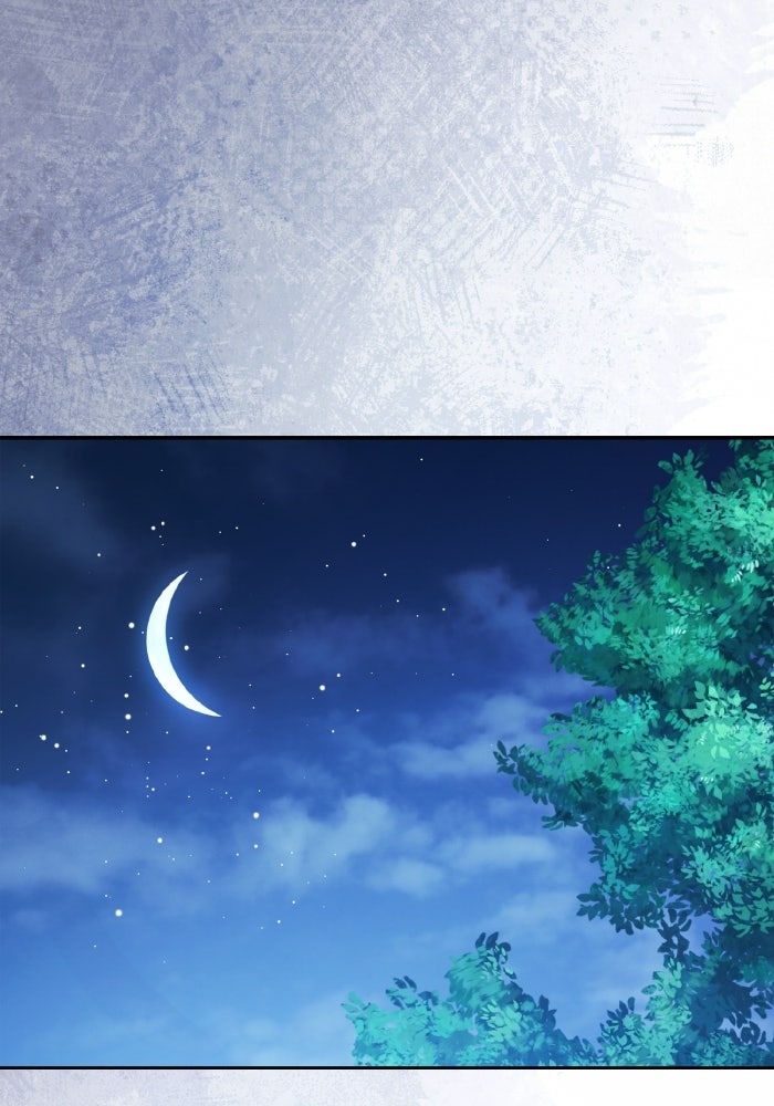 บุตรคนที่สามของแกรนด์ดยุก - หน้า 1