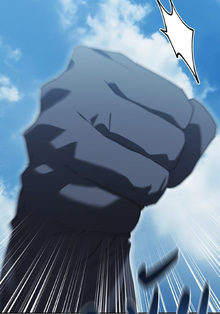 บุตรคนที่สามของแกรนด์ดยุก - หน้า 103