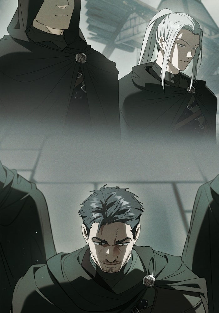 บุตรคนที่สามของแกรนด์ดยุก - หน้า 122
