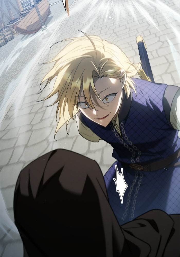 บุตรคนที่สามของแกรนด์ดยุก - หน้า 139