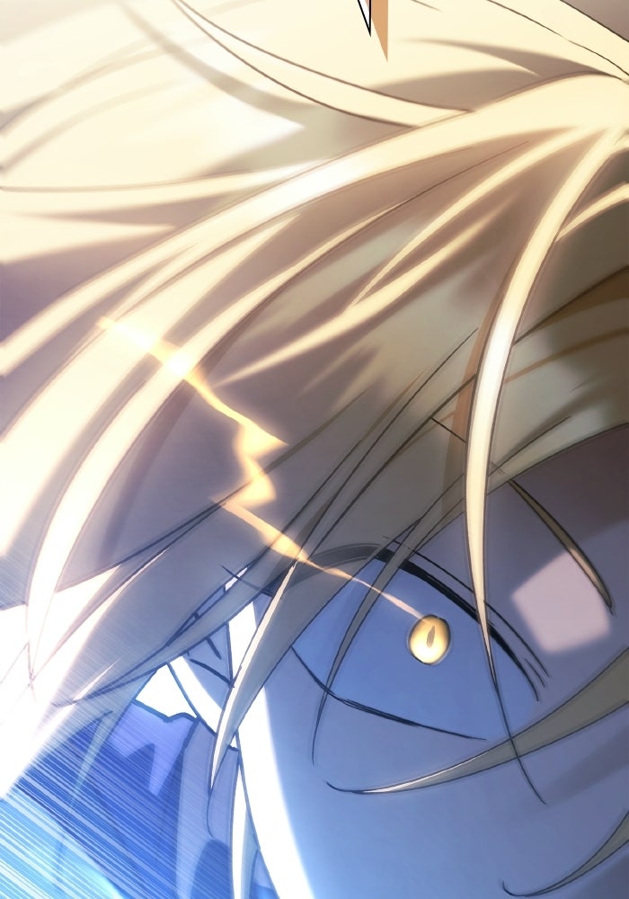 บุตรคนที่สามของแกรนด์ดยุก - หน้า 142