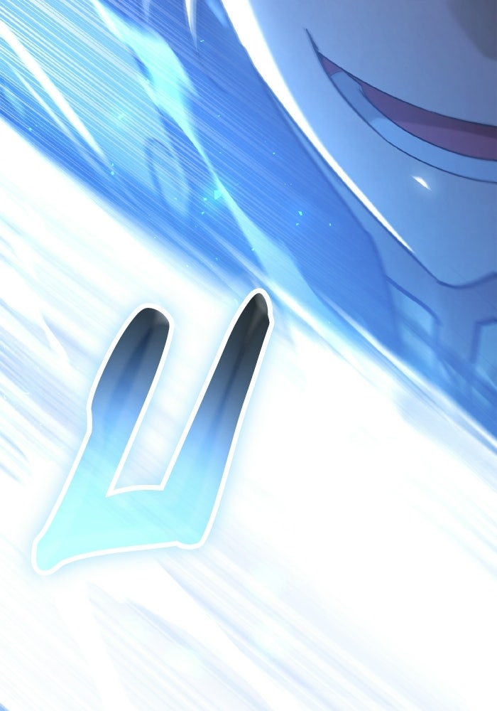 บุตรคนที่สามของแกรนด์ดยุก - หน้า 143