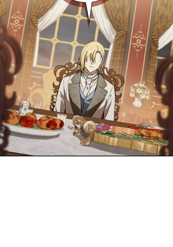 บุตรคนที่สามของแกรนด์ดยุก - หน้า 45