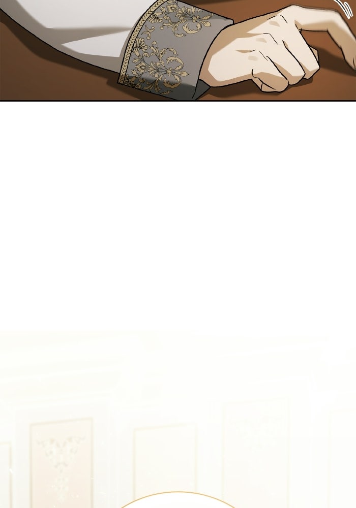 บุตรคนที่สามของแกรนด์ดยุก - หน้า 74