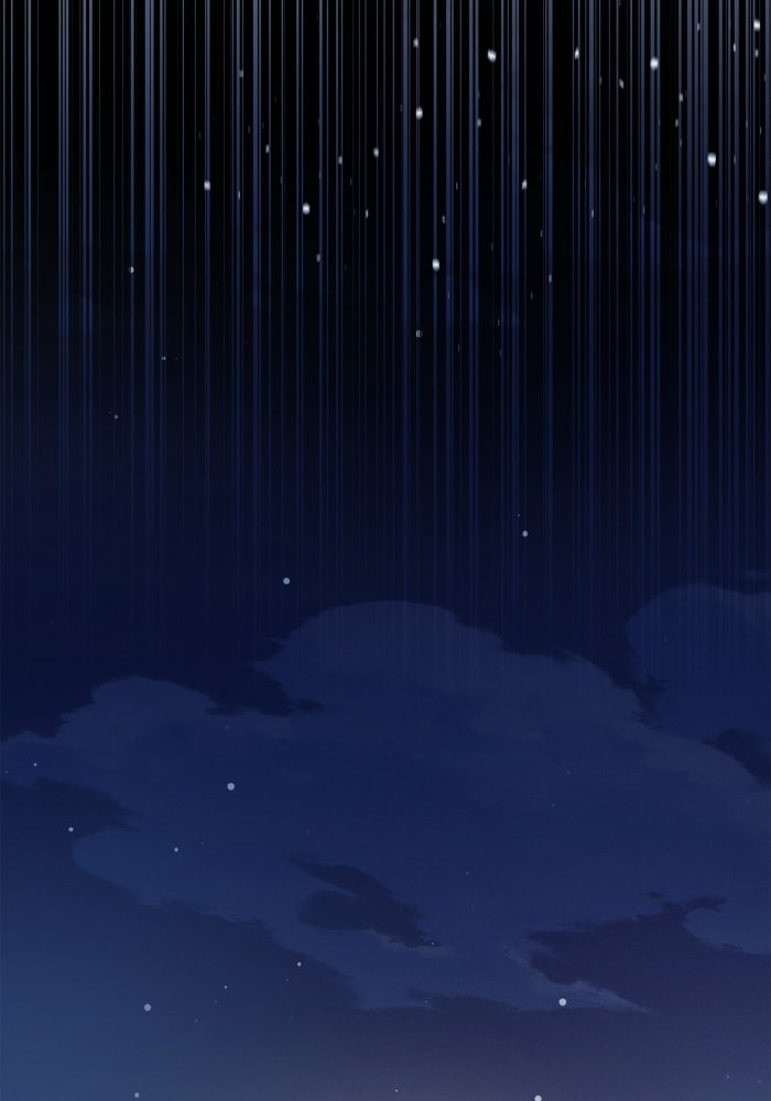 บุตรคนที่สามของแกรนด์ดยุก - หน้า 116