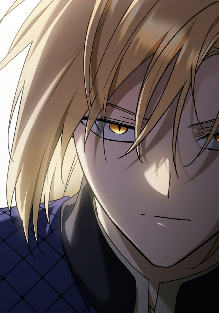 บุตรคนที่สามของแกรนด์ดยุก - หน้า 119