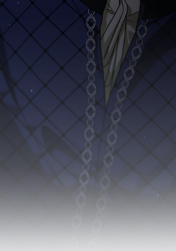 บุตรคนที่สามของแกรนด์ดยุก - หน้า 120