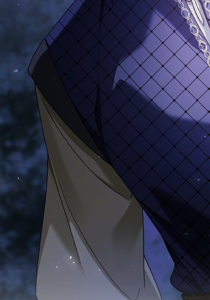 บุตรคนที่สามของแกรนด์ดยุก - หน้า 26