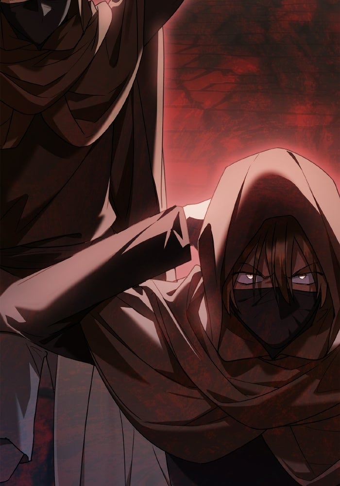 บุตรคนที่สามของแกรนด์ดยุก - หน้า 36
