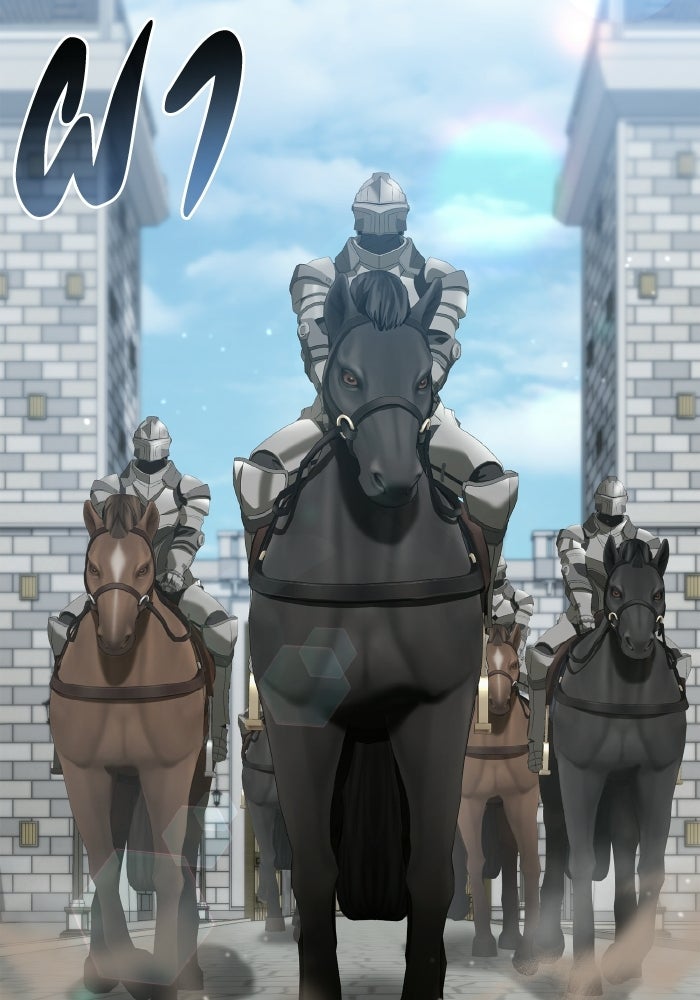 บุตรคนที่สามของแกรนด์ดยุก - หน้า 44