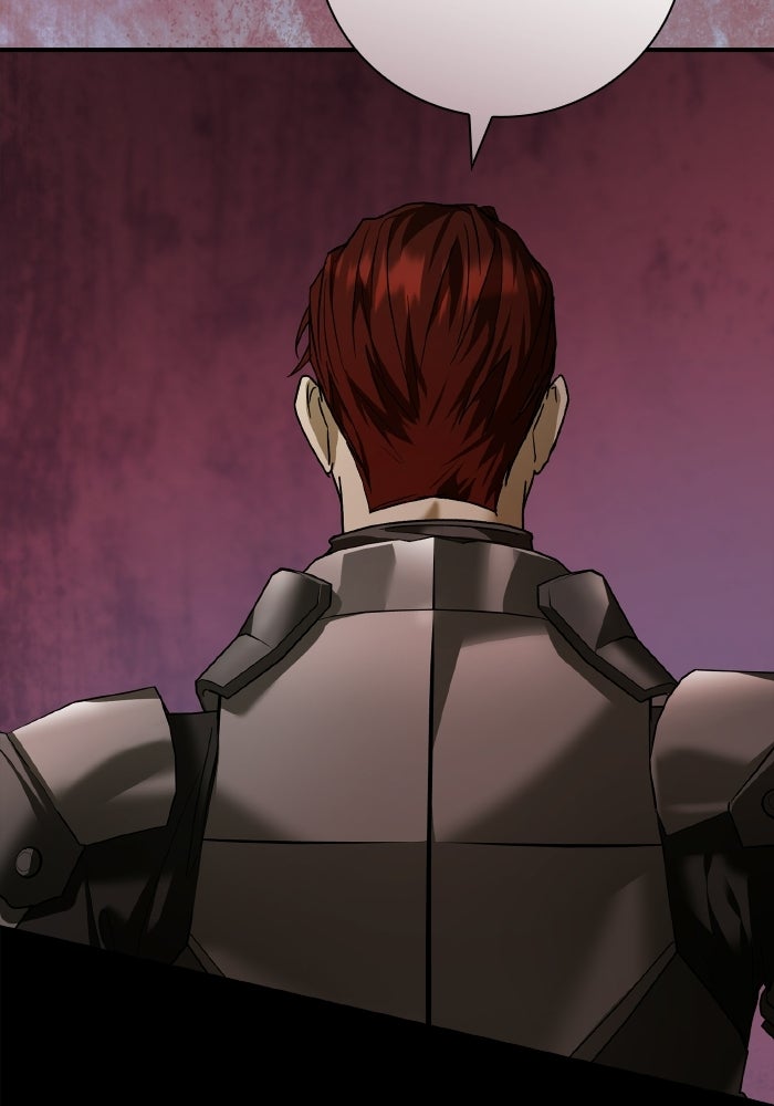 บุตรคนที่สามของแกรนด์ดยุก - หน้า 49