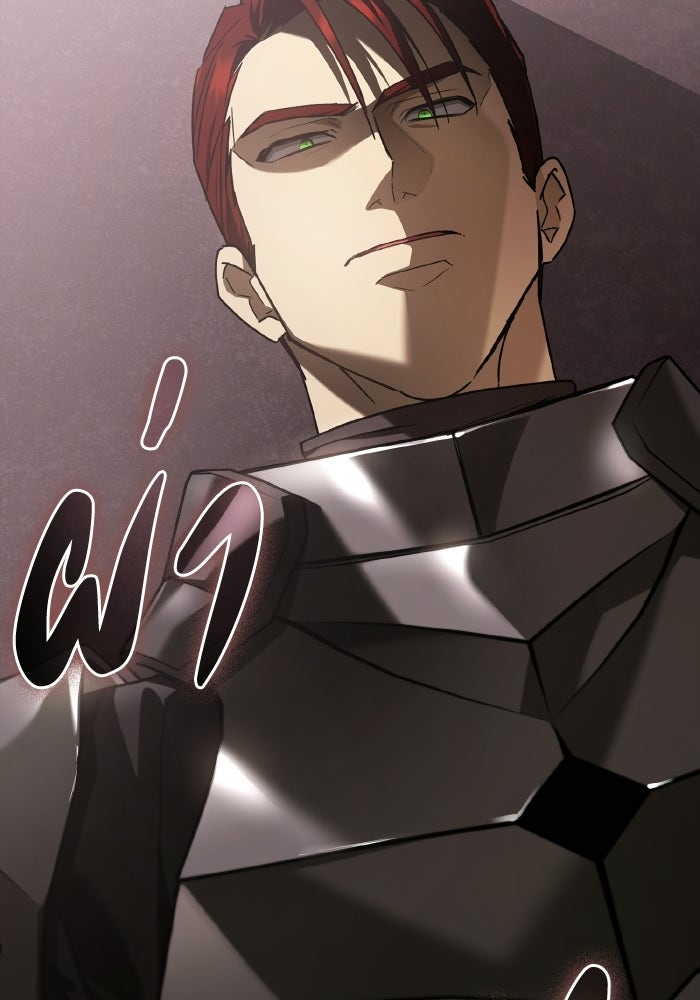บุตรคนที่สามของแกรนด์ดยุก - หน้า 53