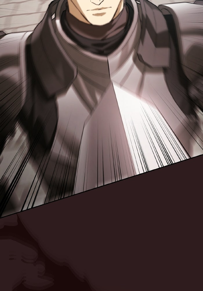 บุตรคนที่สามของแกรนด์ดยุก - หน้า 61