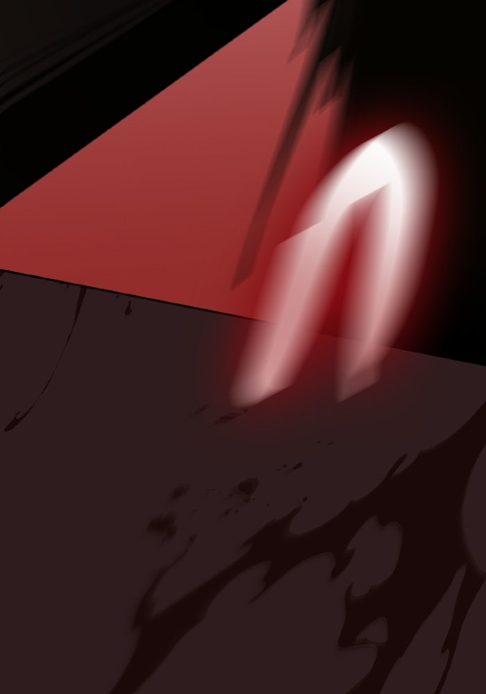 บุตรคนที่สามของแกรนด์ดยุก - หน้า 63