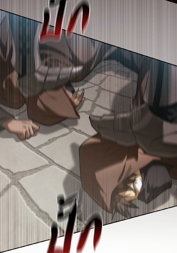 บุตรคนที่สามของแกรนด์ดยุก - หน้า 69