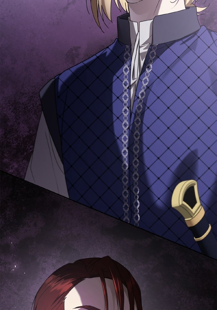 บุตรคนที่สามของแกรนด์ดยุก - หน้า 73