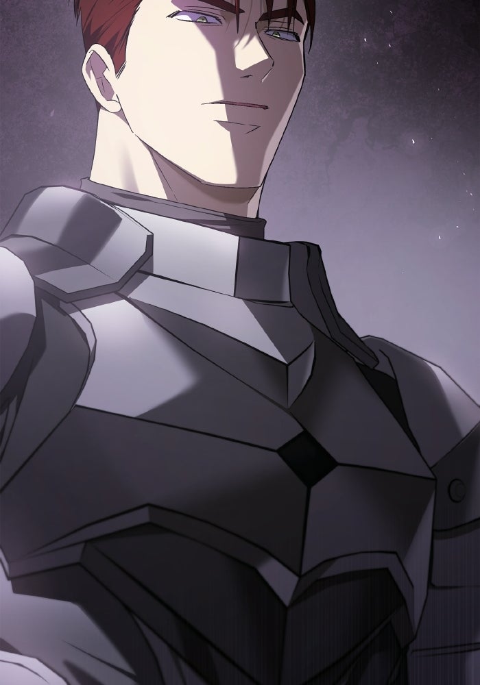 บุตรคนที่สามของแกรนด์ดยุก - หน้า 74