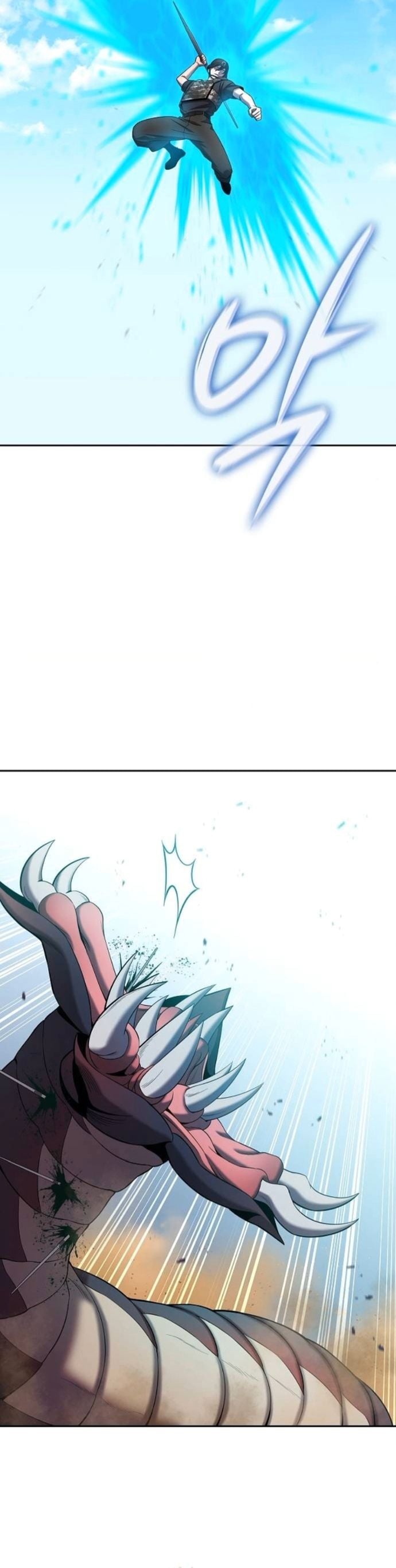 The Dark Mage’s Return to Enlistment กลับโลกมนุษย์ทั้งที พรุ่งนี้ต้องเกณฑ์ทหารซะงั้น - หน้า 19