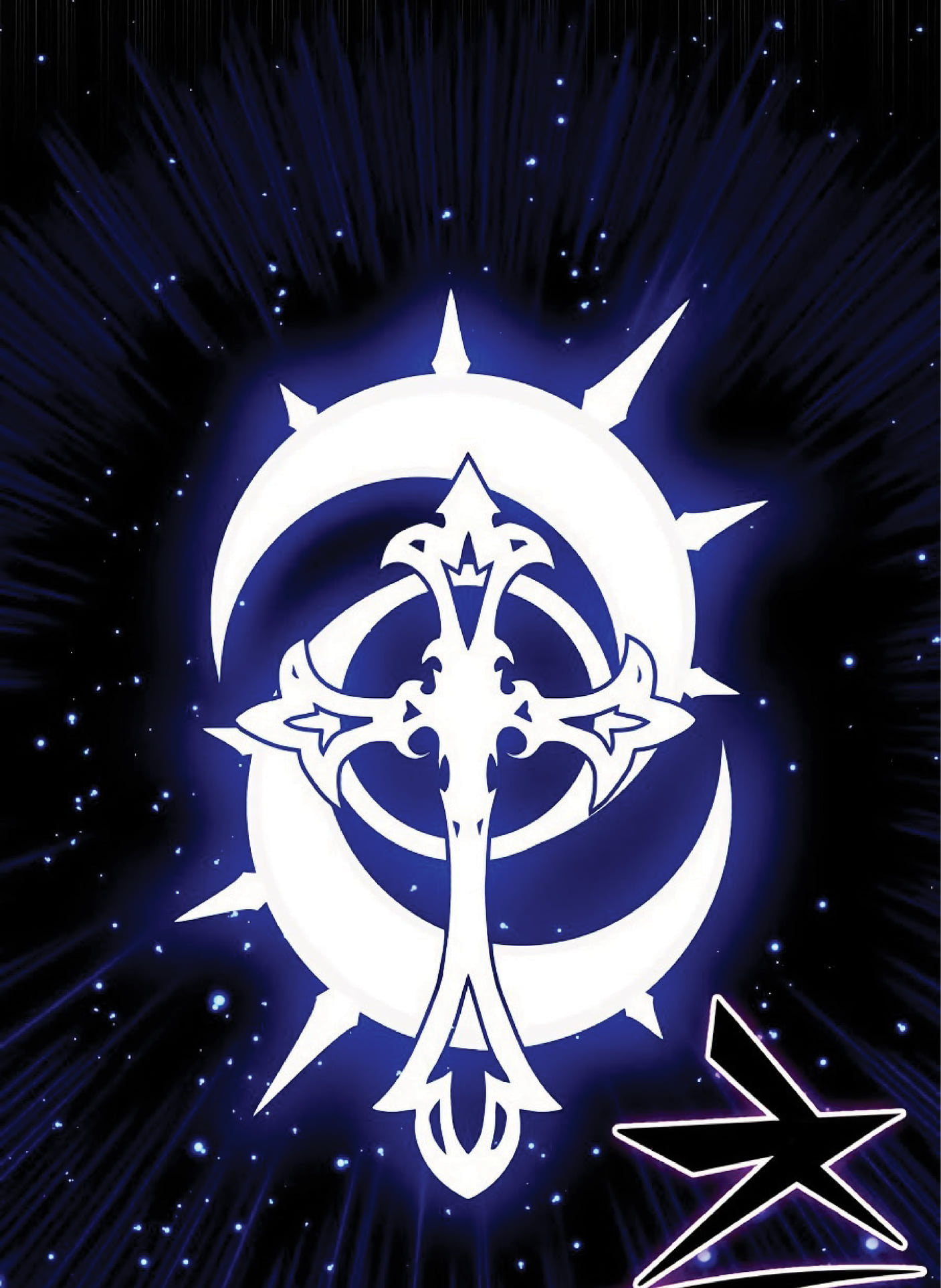 The Dark Magician Transmigrates After 66666 Years - หน้า 53