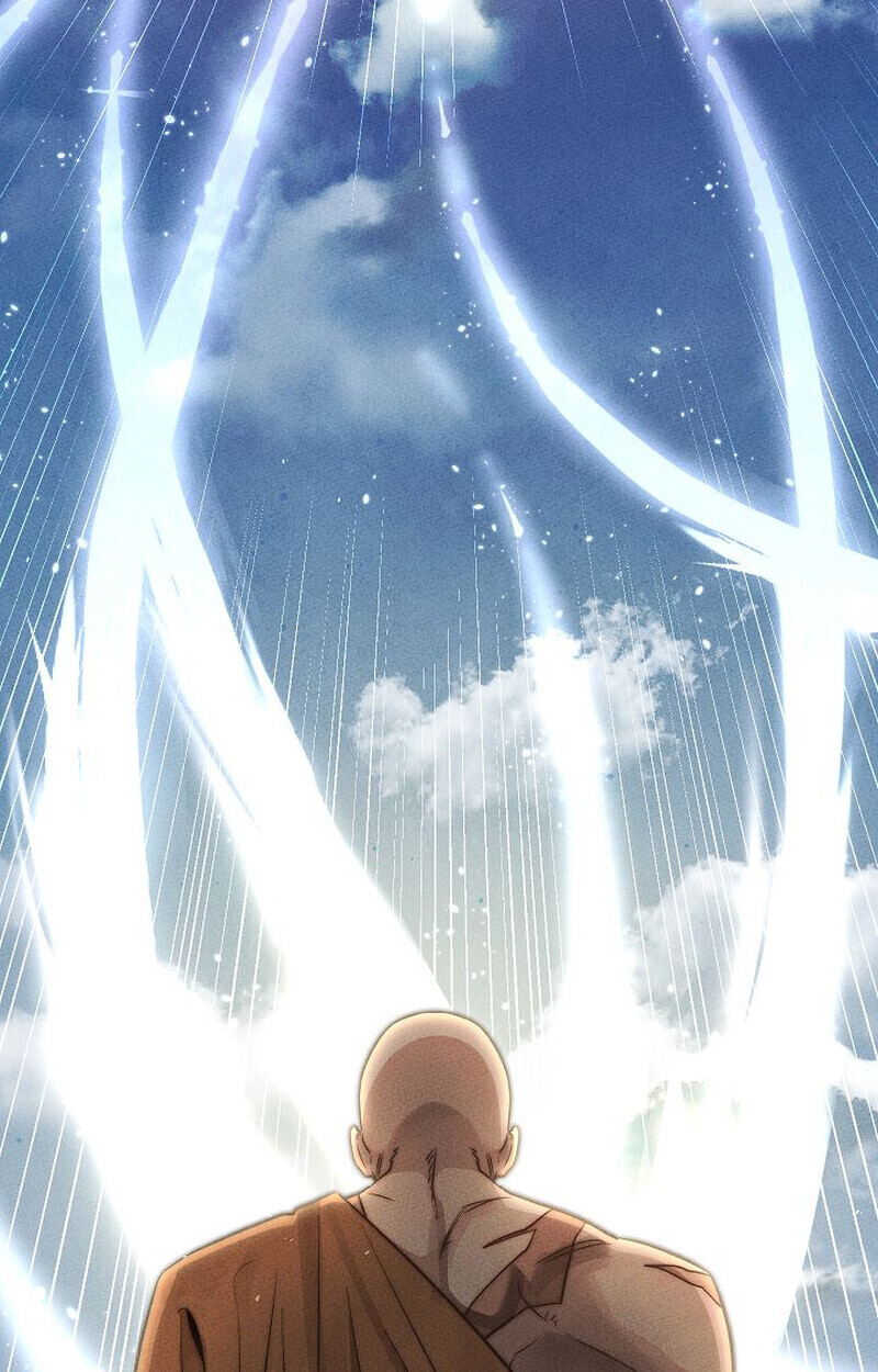 The Divine Demon’s Grand Ascension เส้นทางชำระแค้นสู่เทวมารผู้พิชิตสวรรค์ - หน้า 59