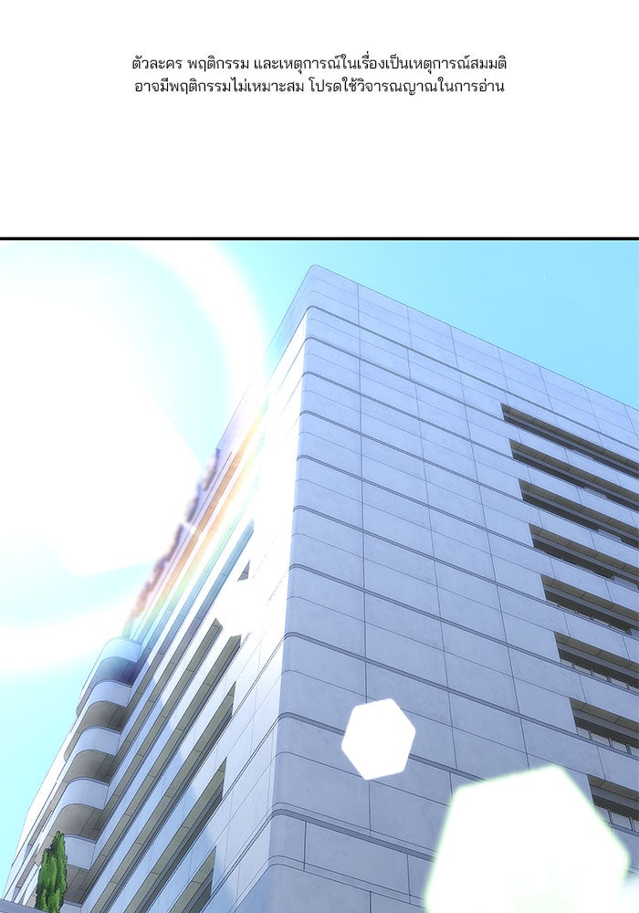 เลวฟาดเลว - หน้า 1