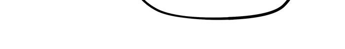 เลวฟาดเลว - หน้า 116