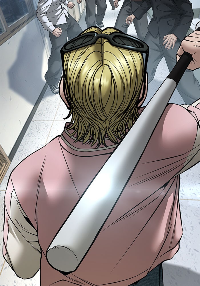 เลวฟาดเลว - หน้า 63