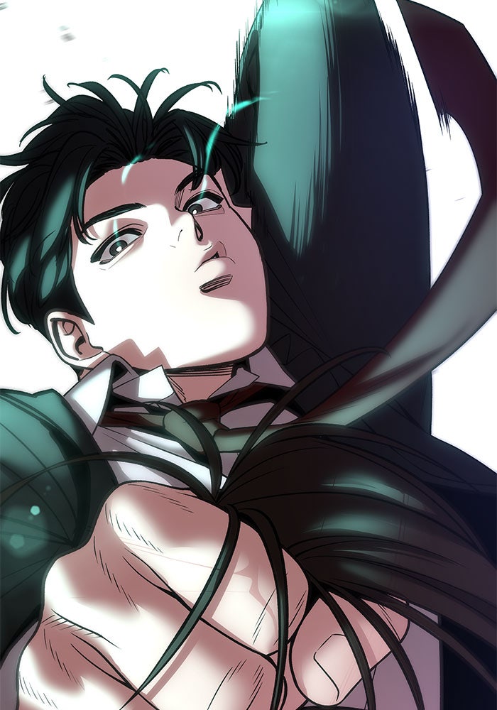 เลวฟาดเลว - หน้า 21