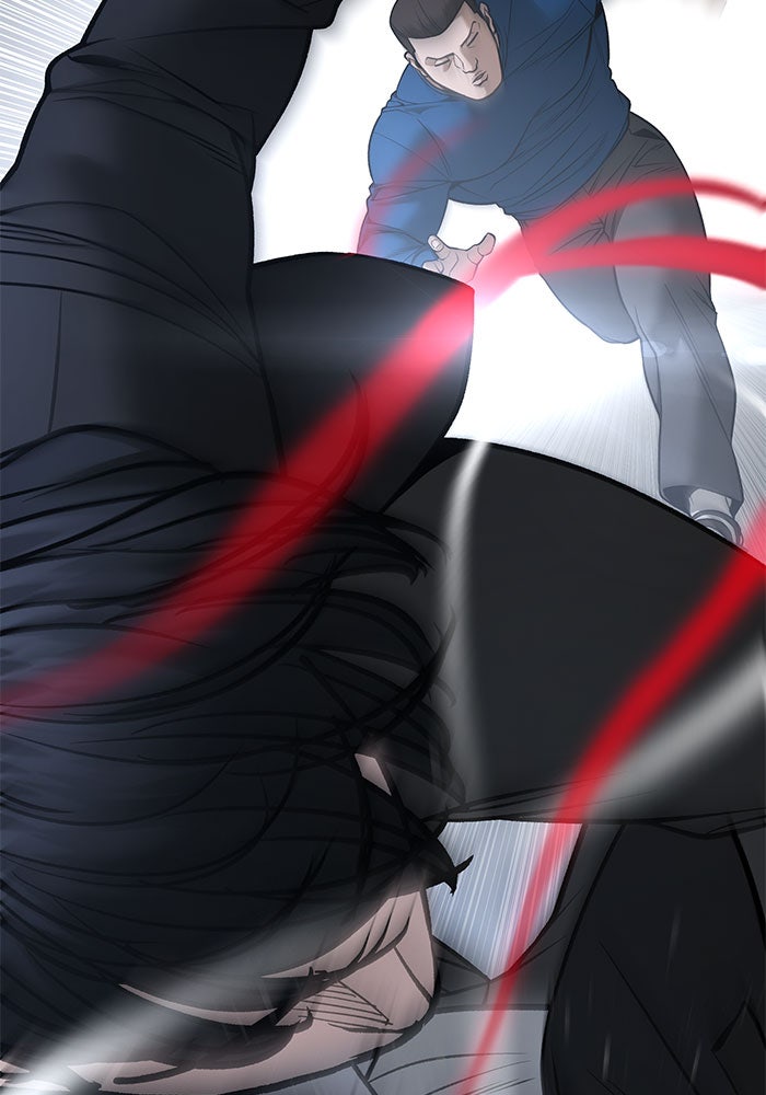 เลวฟาดเลว - หน้า 36