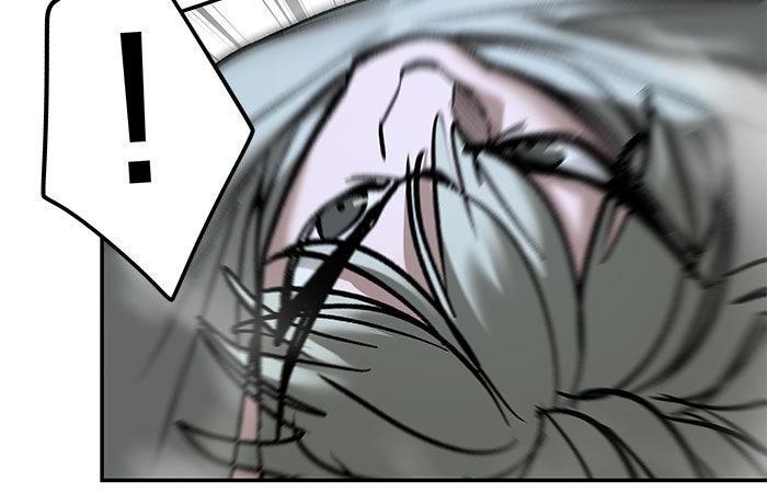 เลวฟาดเลว - หน้า 91