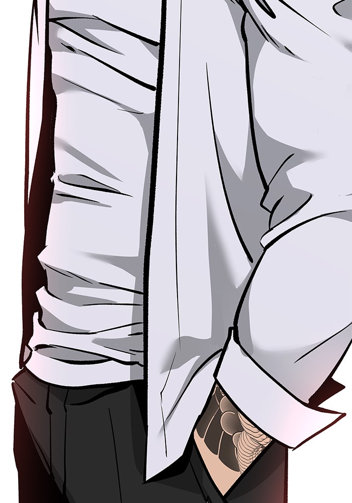 เลวฟาดเลว - หน้า 166