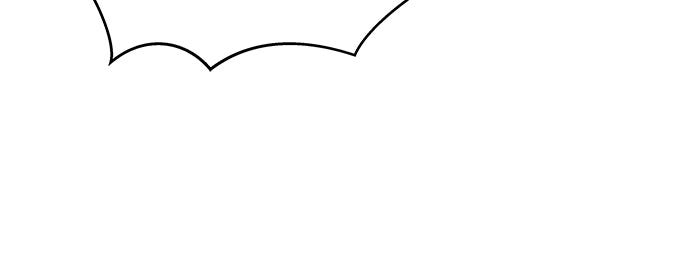 เลวฟาดเลว - หน้า 137