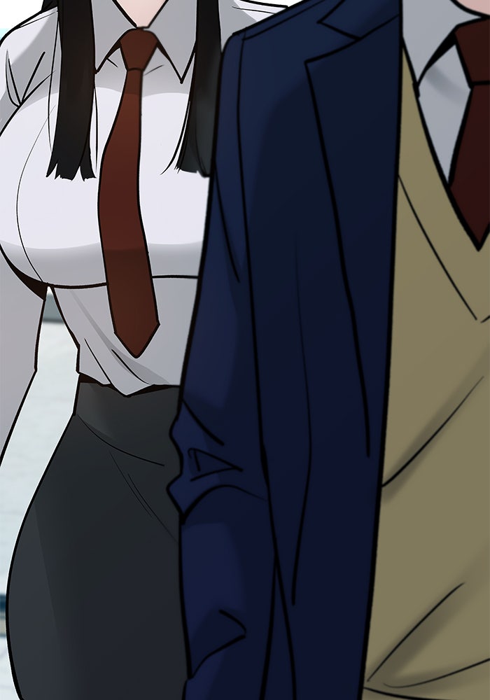 เลวฟาดเลว - หน้า 100