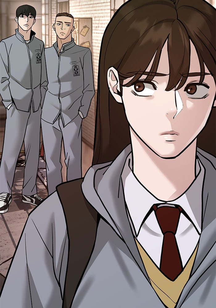 เลวฟาดเลว - หน้า 72