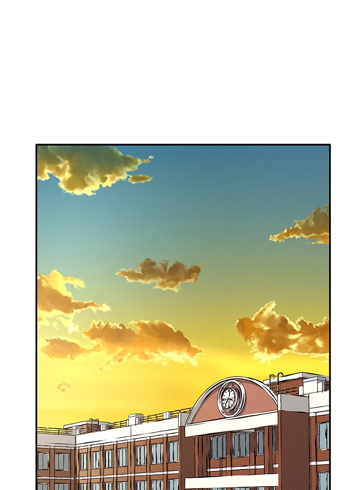 เลวฟาดเลว - หน้า 64