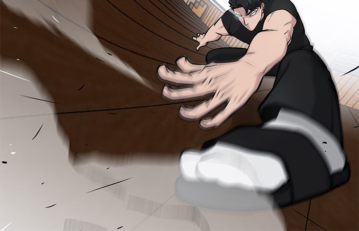 เลวฟาดเลว - หน้า 97