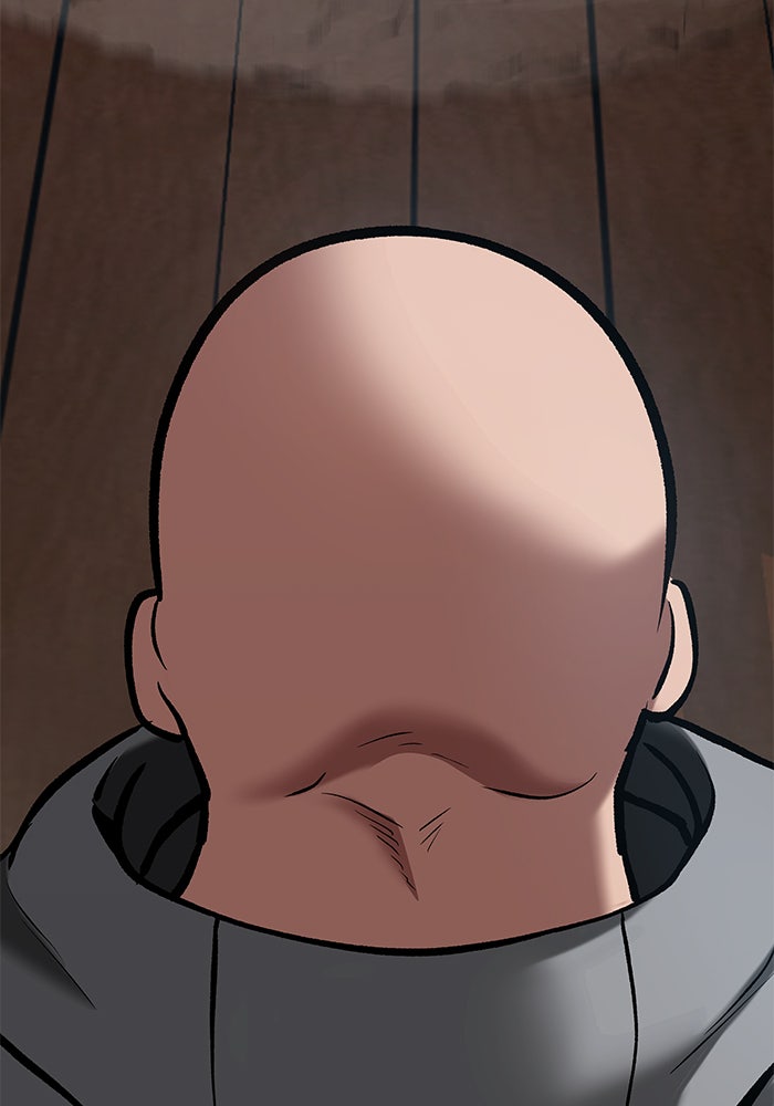 เลวฟาดเลว - หน้า 163
