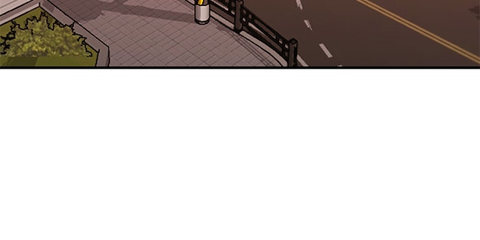 เลวฟาดเลว - หน้า 129