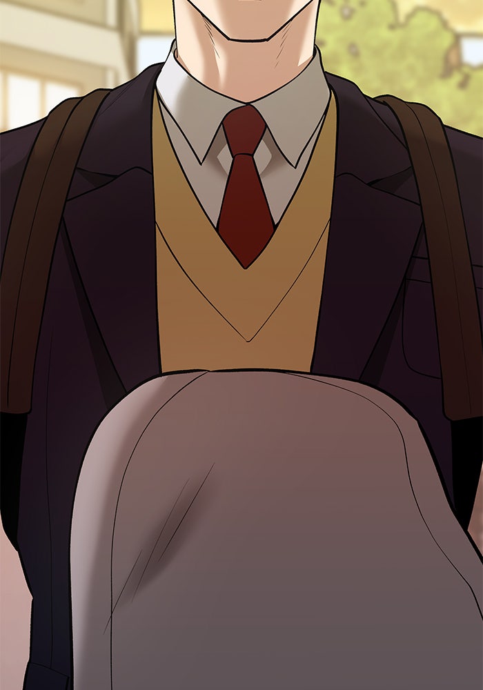 เลวฟาดเลว - หน้า 145