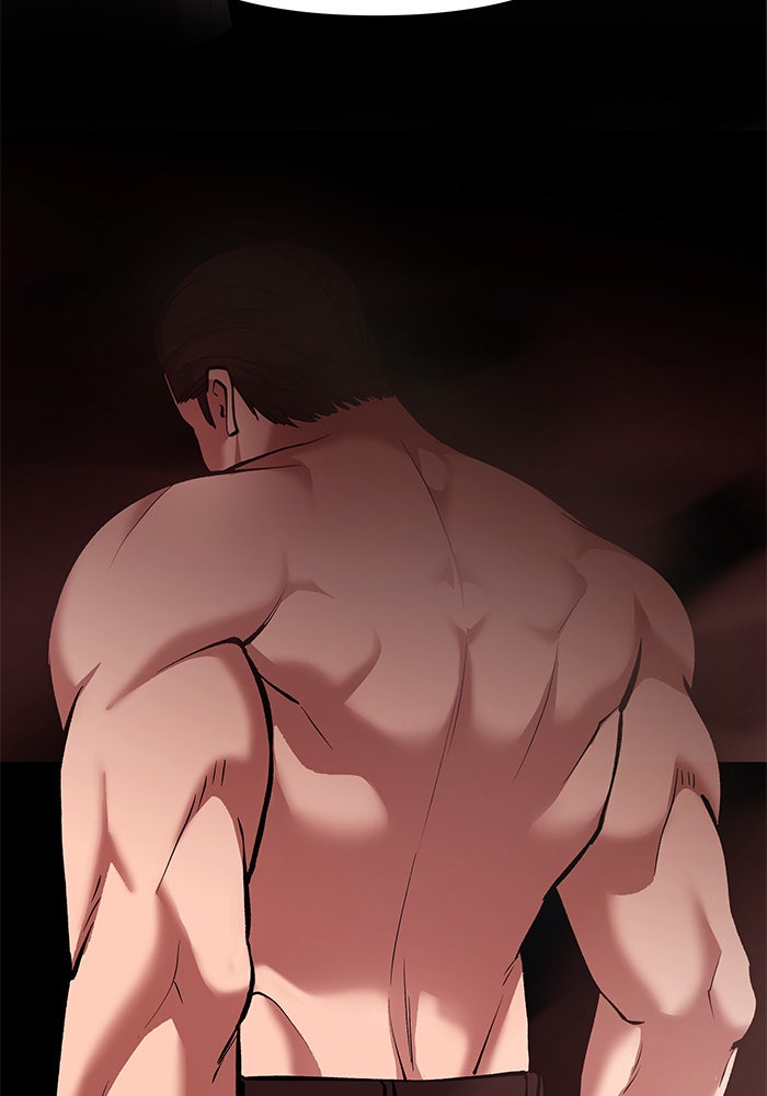 เลวฟาดเลว - หน้า 126