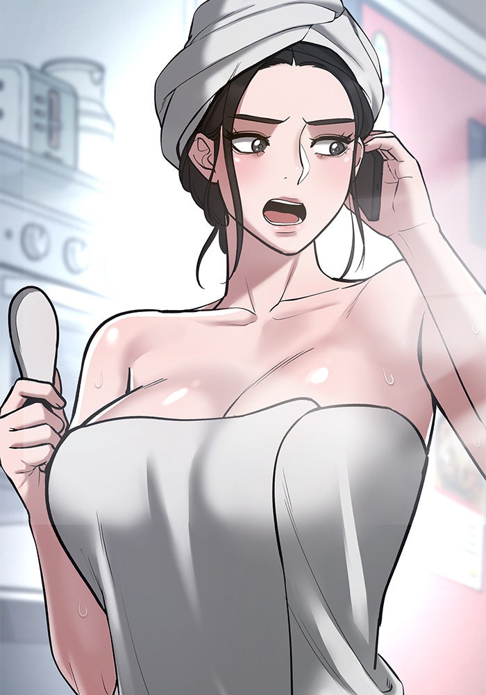 เลวฟาดเลว - หน้า 204