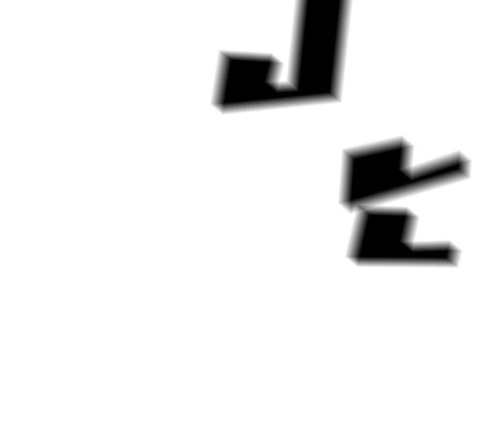 เลวฟาดเลว - หน้า 123