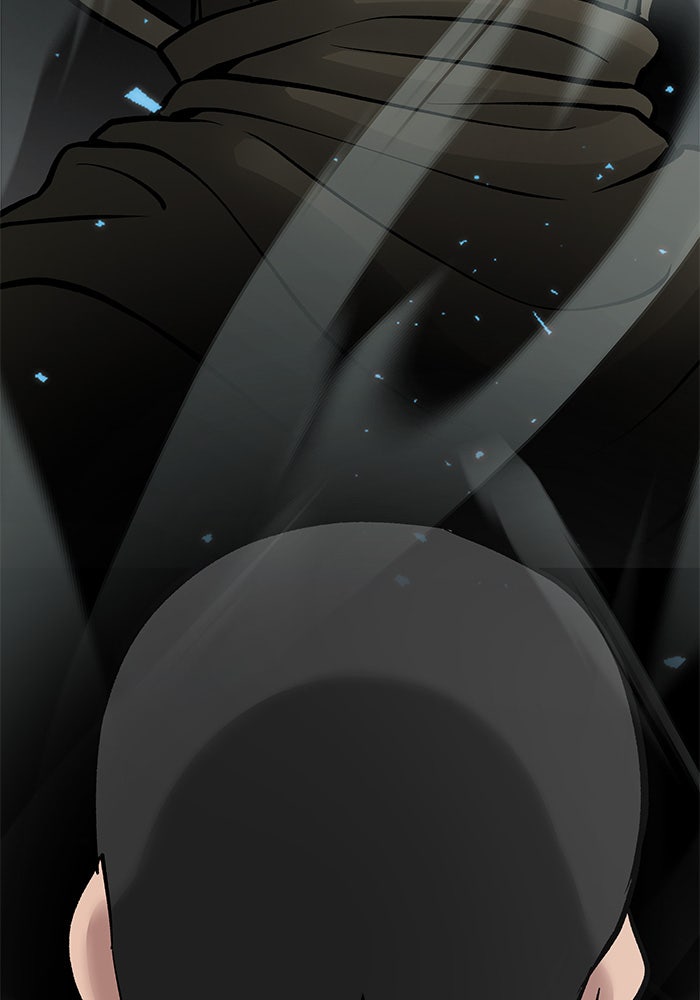 เลวฟาดเลว - หน้า 166