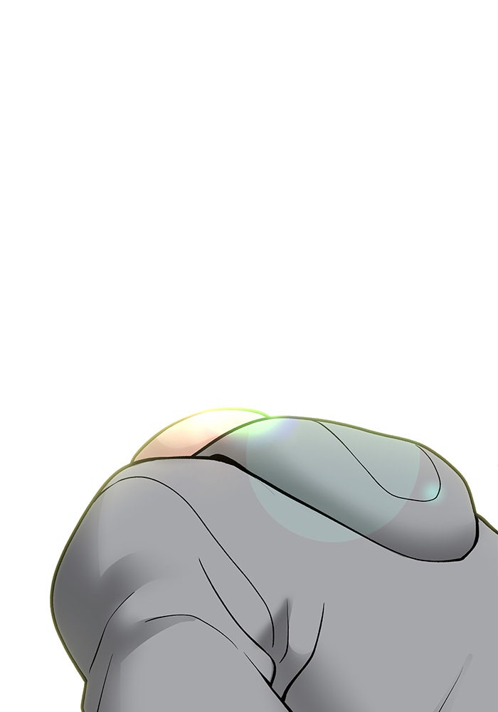 เลวฟาดเลว - หน้า 2